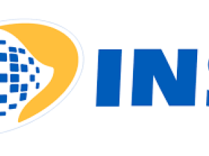 Concurso INSS com 2000 vagas a qualquer momento, confira!