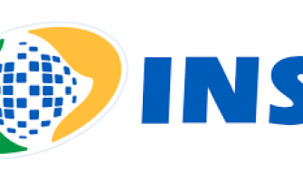 Concurso INSS com 2000 vagas a qualquer momento, confira!