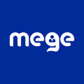 Mege