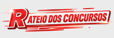Rateio Concursos