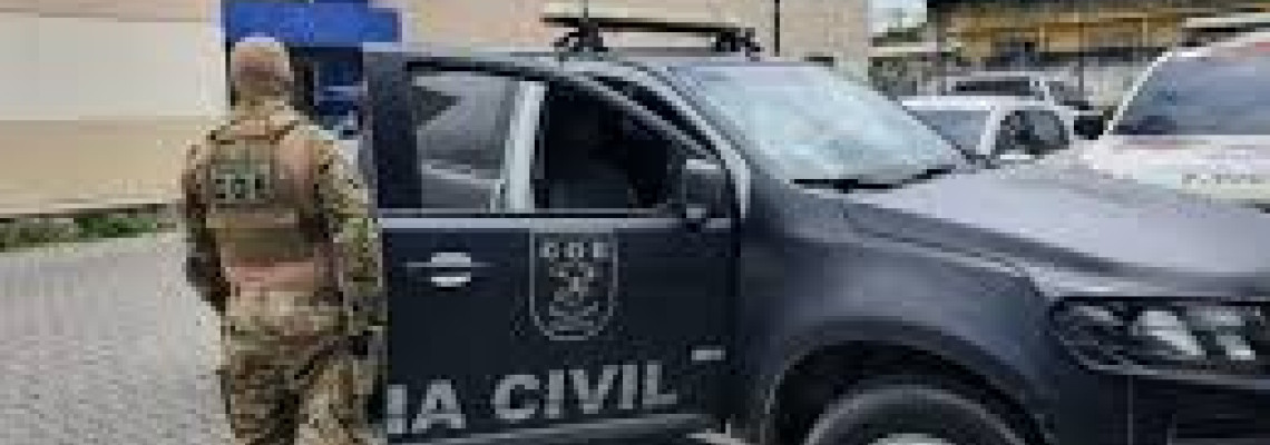 Concurso PC BA: edital com 750 vagas!
