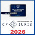 Rateio de concursos Combo E-books 2026 – Procuradorias Municipais e Estaduais CP Iuris