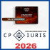 Rateio de Curso Combo E-books 2026 – Delegado Estadual CP Iuris