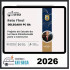 Reta Final Pós-Edital 2026 Delegado PC-BA Decorando  a Lei Seca 2026