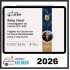 Reta Final Pós-Edital para Escrivão e Investigador (PC-BA) Decorando a Lei Seca 2026