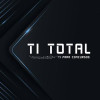 TI Total Ramon Souza