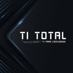 ti-total-ramon-souza
