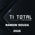 TI Total Ramon Souza 2026