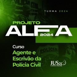 Projeto Alfa Geral 2024 - JUS21