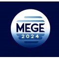 Mege