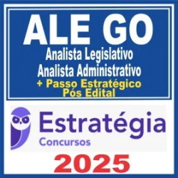 https://www.rateioecursos.com/ale-go-analista-legislativo-%E2%80%93-analista-administrativo-passo-pos-edital-%E2%80%93-estrategia-2025
