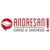 Andressan