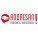 Andressan