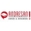 Andressan