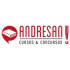 Andressan