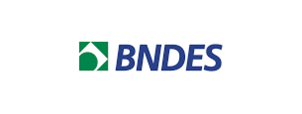 Edital BNDES SAIU! 900 Vagas com Salários de Até R$ 20,9 Mil