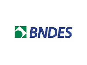 Edital BNDES SAIU! 900 Vagas com Salários de Até R$ 20,9 Mil