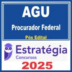 Carreira Jurídica (Mapas Mentais) Estratégia 2025