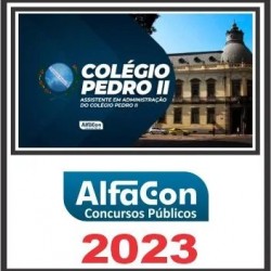 PC-SP (Investigador) – Pós Edital – ESTRATEGIA 2023 – Pacote Teórico +  Passo Estrategico – Polícia Civil de Sao Paulo PC SP - Rateio PCSP 