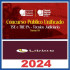 Concurso Público Unificado – TSE e TRE/PA – Técnico Judiciário - Turma 04 2024