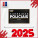 2025