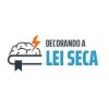 Decorando a Lei Seca 2025