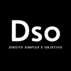 Dso - Direito Simples e Objetivo