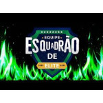 o esquadrao de elite