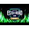 o esquadrao de elite