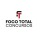 Foco Total Concursos