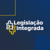 Legislação Integrada
