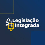 legislacao-integrada