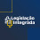 Legislação Integrada