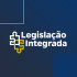 Legislação Integrada