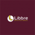 Libbre Educacional