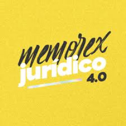 Memorex Jurídico 4.0 2025