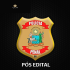 Missão PPBA pós-edital Projeto missão