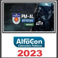 PM AL (OFICIAL) ALFACON 2023