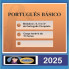 Português Básico Adriana Figueiredo 2025