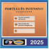 Português Intensivo Cebraspe Adriana Figueiredo 2025