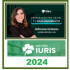 PREPARAÇÃO PRÉ EDITAL TJ PERNAMBUCO ESTUDOS IURIS 2024