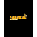 rb-carreiras-policiais