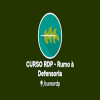 Rumo a Defensoria