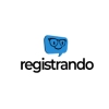 Curso Registrando