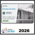 RETA FINAL - ALEMS 2025/2026 Analista Legislativo DECORANDO A LEI SECA PÓS EDITAL
