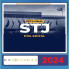 Reta Final STJ - Analista Judiciário - Pós-Edita CP Iuris Pós Edital 
