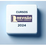 revisao-pge