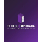TI Descomplicada