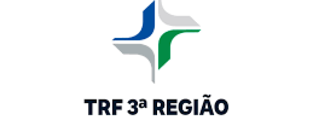 Concurso TRF3: saiu o edital com 269 vagas de técnicos e analistas