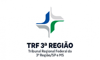 Concurso TRF3: saiu o edital com 269 vagas de técnicos e analistas